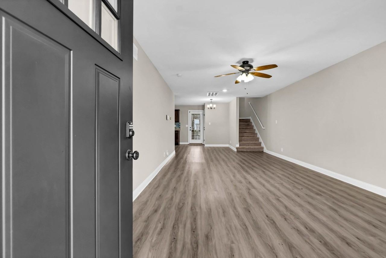 1197 Old Charlotte Trce - Photo 4 of 26