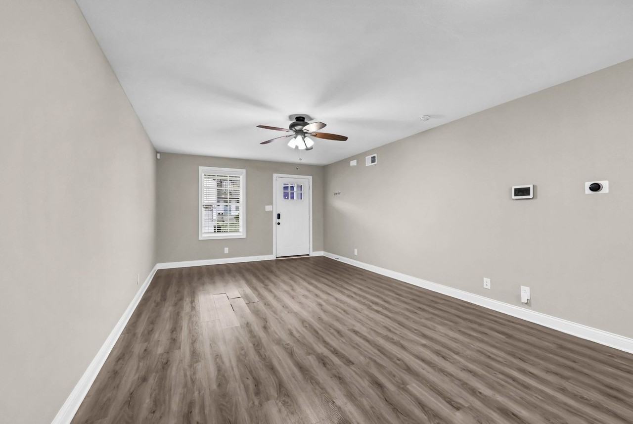 1197 Old Charlotte Trce - Photo 5 of 26