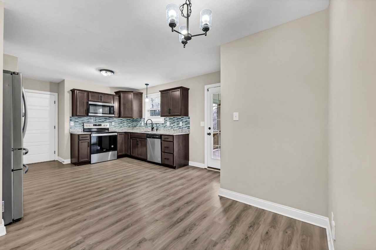 1197 Old Charlotte Trce - Photo 6 of 26