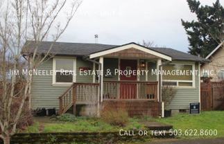 7134 N Lancaster Ave #A - Photo 1 of 1