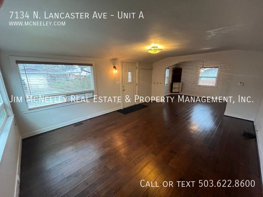 7134 N Lancaster Ave #A - Photo 2 of 16