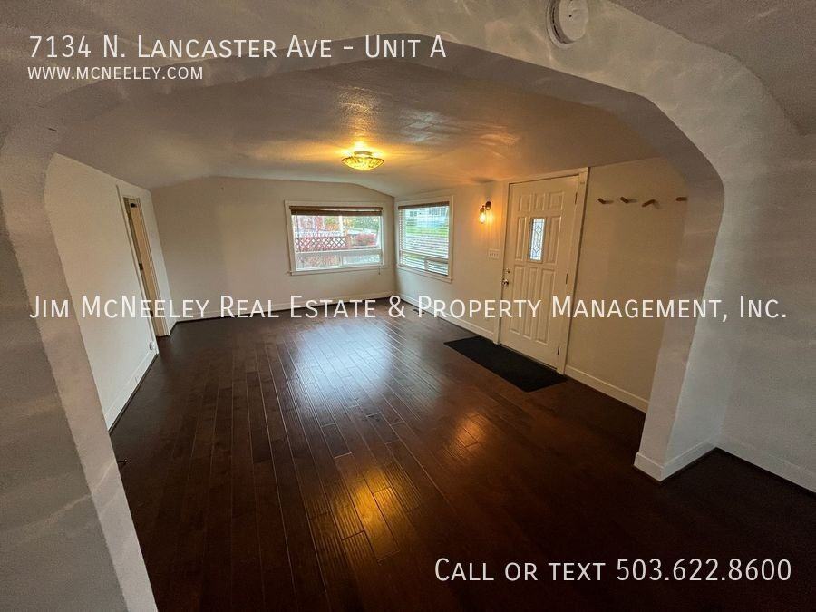 7134 N Lancaster Ave #A - Photo 4 of 16