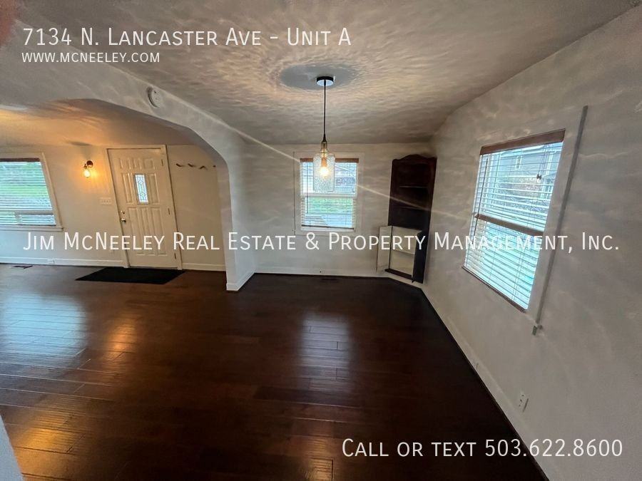 7134 N Lancaster Ave #A - Photo 5 of 16