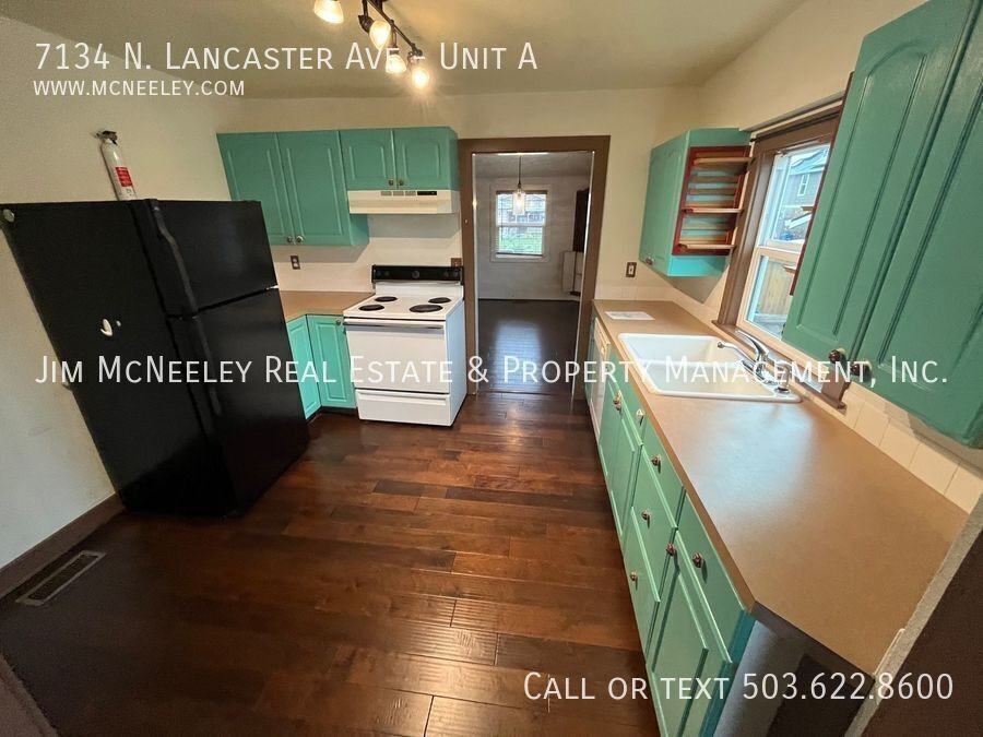 7134 N Lancaster Ave #A - Photo 6 of 16