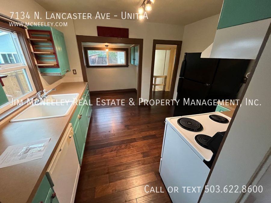 7134 N Lancaster Ave #A - Photo 7 of 16