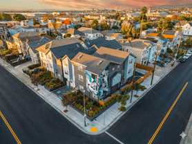 ArtHaus Linden - Photo 1 of 1