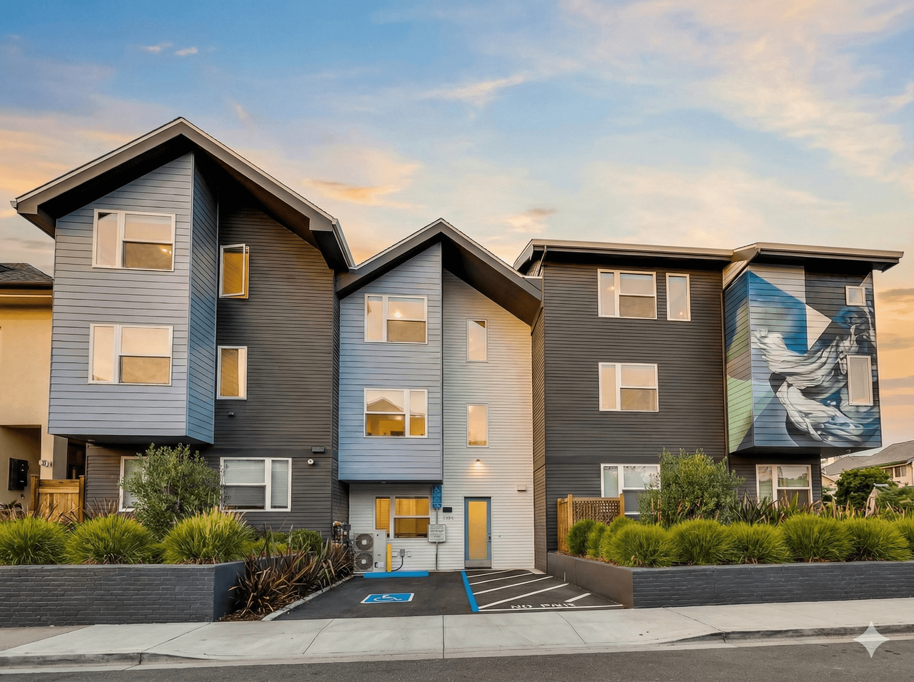 ArtHaus Linden - Photo 4 of 14