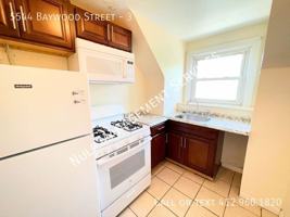 featured image of 5544 Baywood St #3