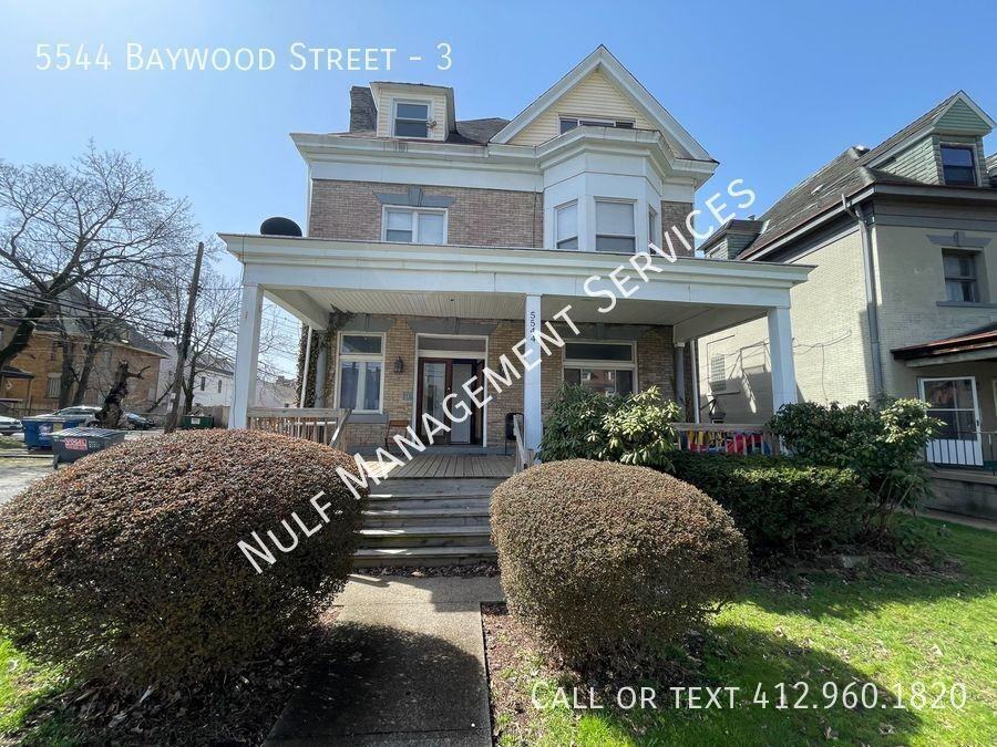 5544 Baywood St #3 - Photo 2 of 7