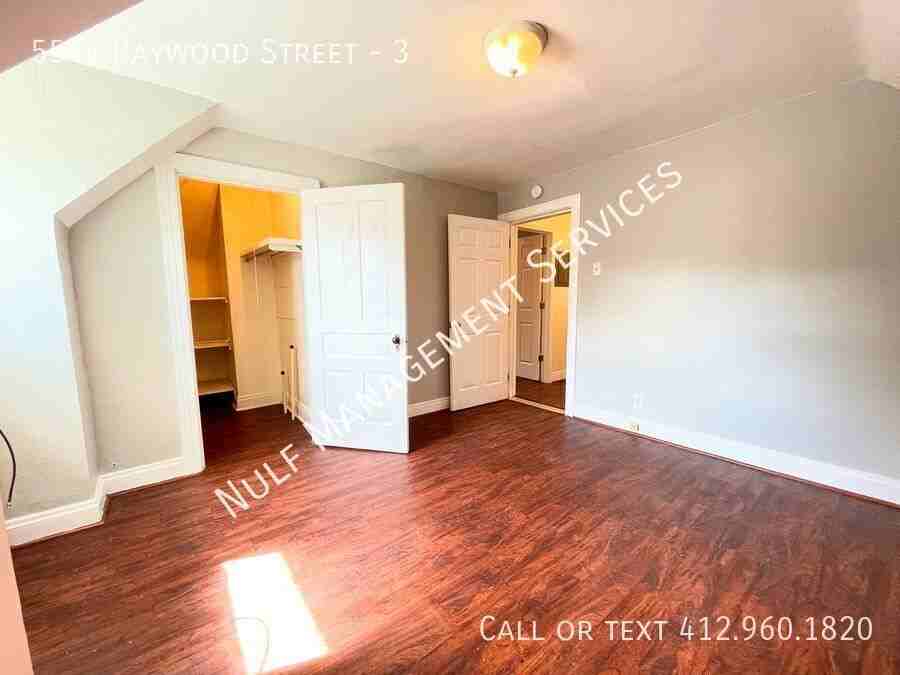 5544 Baywood St #3 - Photo 3 of 7