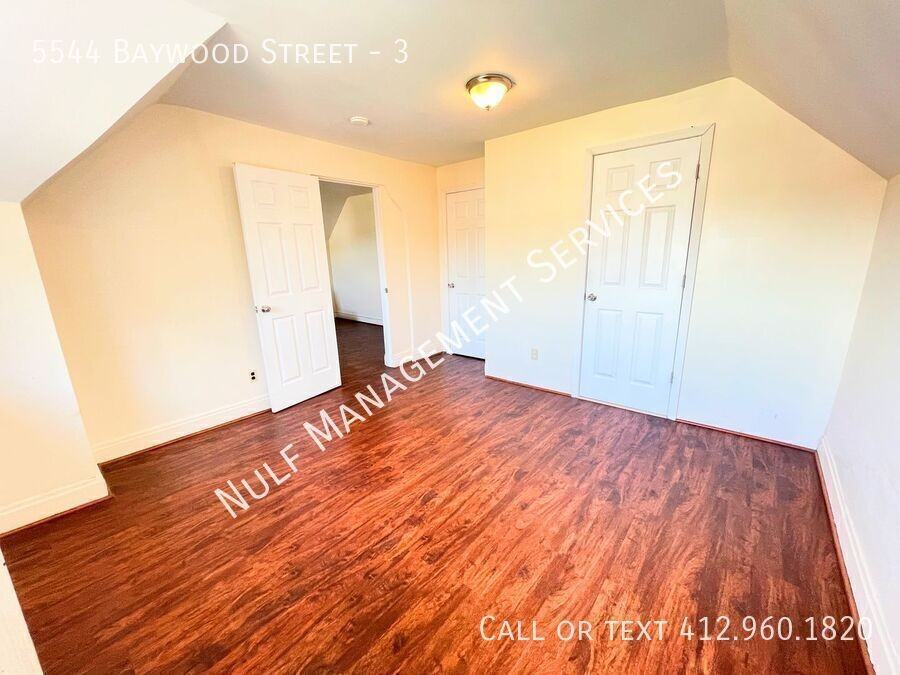 5544 Baywood St #3 - Photo 6 of 7