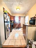 featured image of 5850 Burchfield Ave