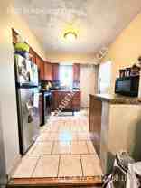 5850 Burchfield Ave - Photo 1 of 1