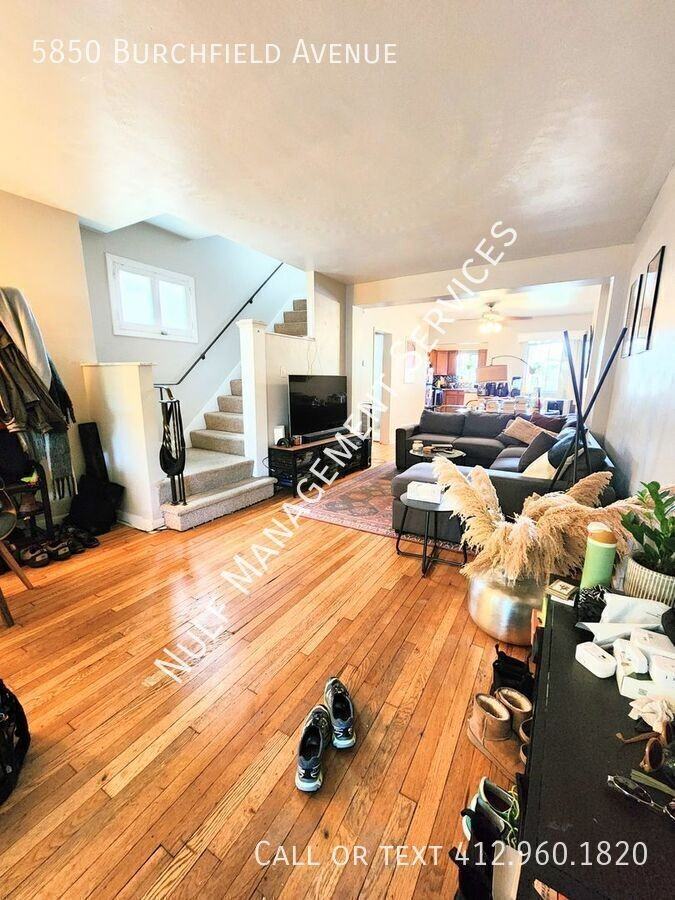 5850 Burchfield Ave - Photo 2 of 10