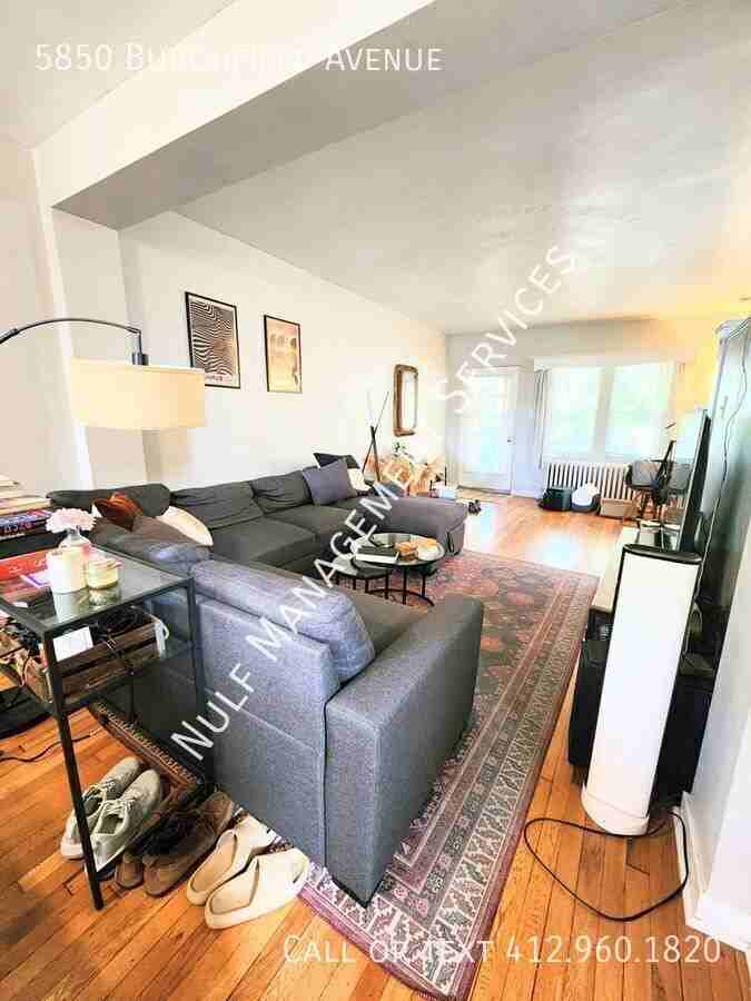 5850 Burchfield Ave - Photo 3 of 10