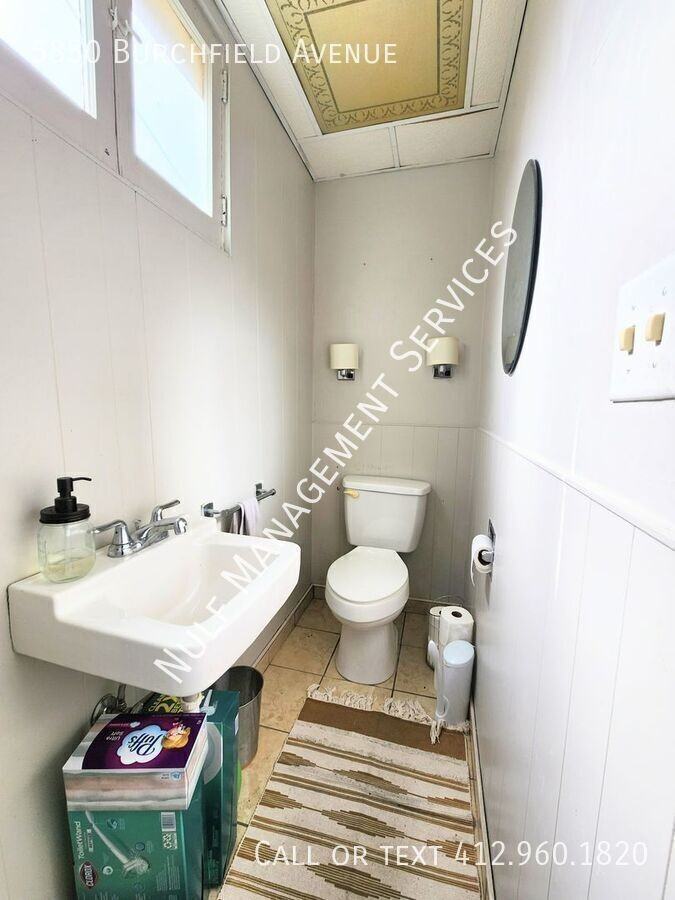 5850 Burchfield Ave - Photo 4 of 10