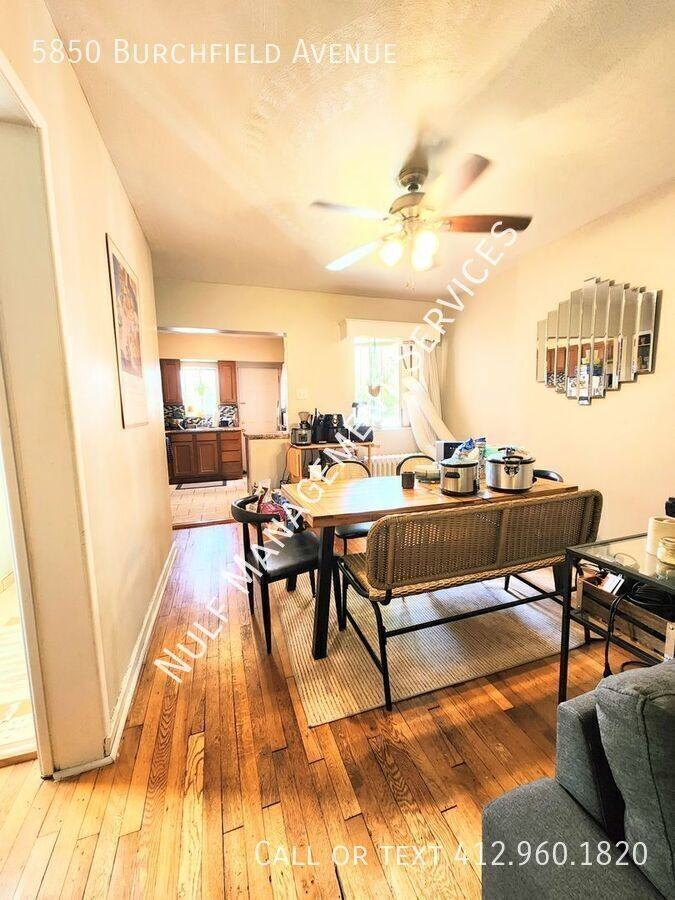 5850 Burchfield Ave - Photo 6 of 10