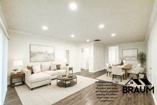 5917 LAUREL CANYON BOULEVARD - Photo 1 of 1