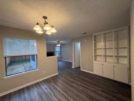 8908 SCHICK RD - Photo 1 of 1