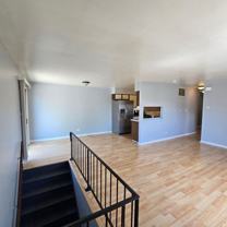 20169 Ash Ln - Photo 1 of 1