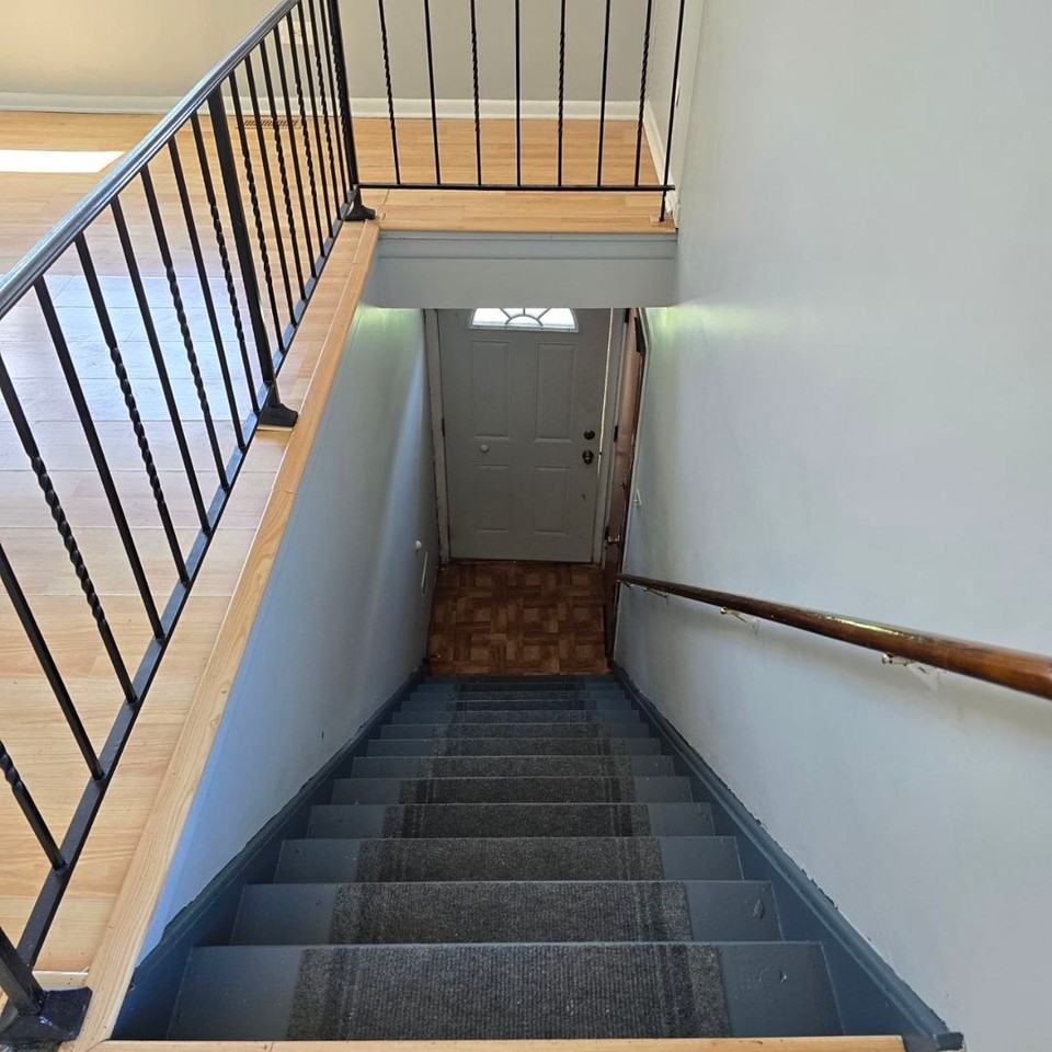 20169 Ash Ln - Photo 3 of 14