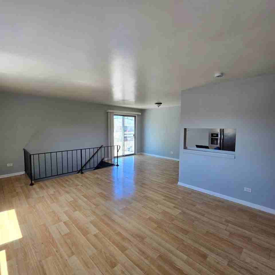 20169 Ash Ln - Photo 5 of 14