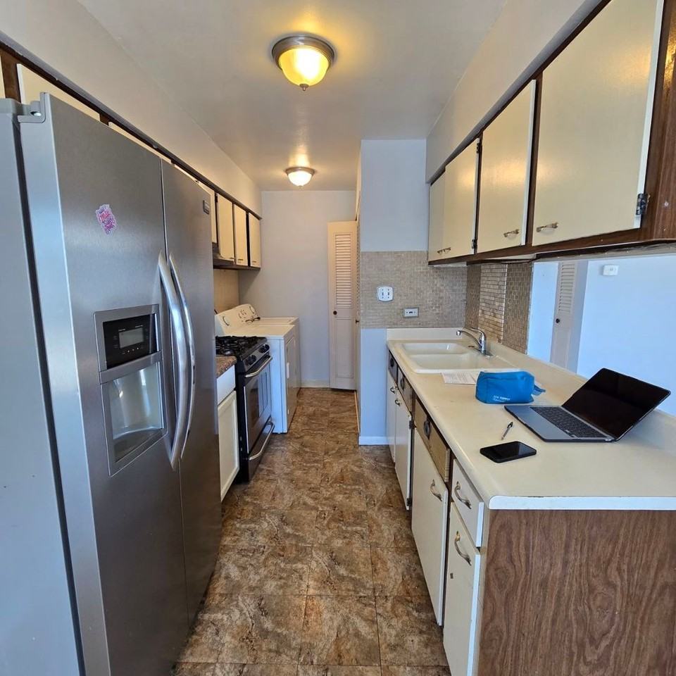 20169 Ash Ln - Photo 6 of 14