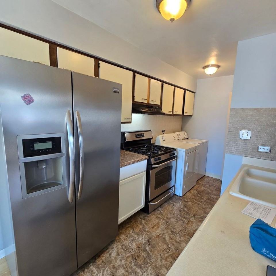 20169 Ash Ln - Photo 7 of 14