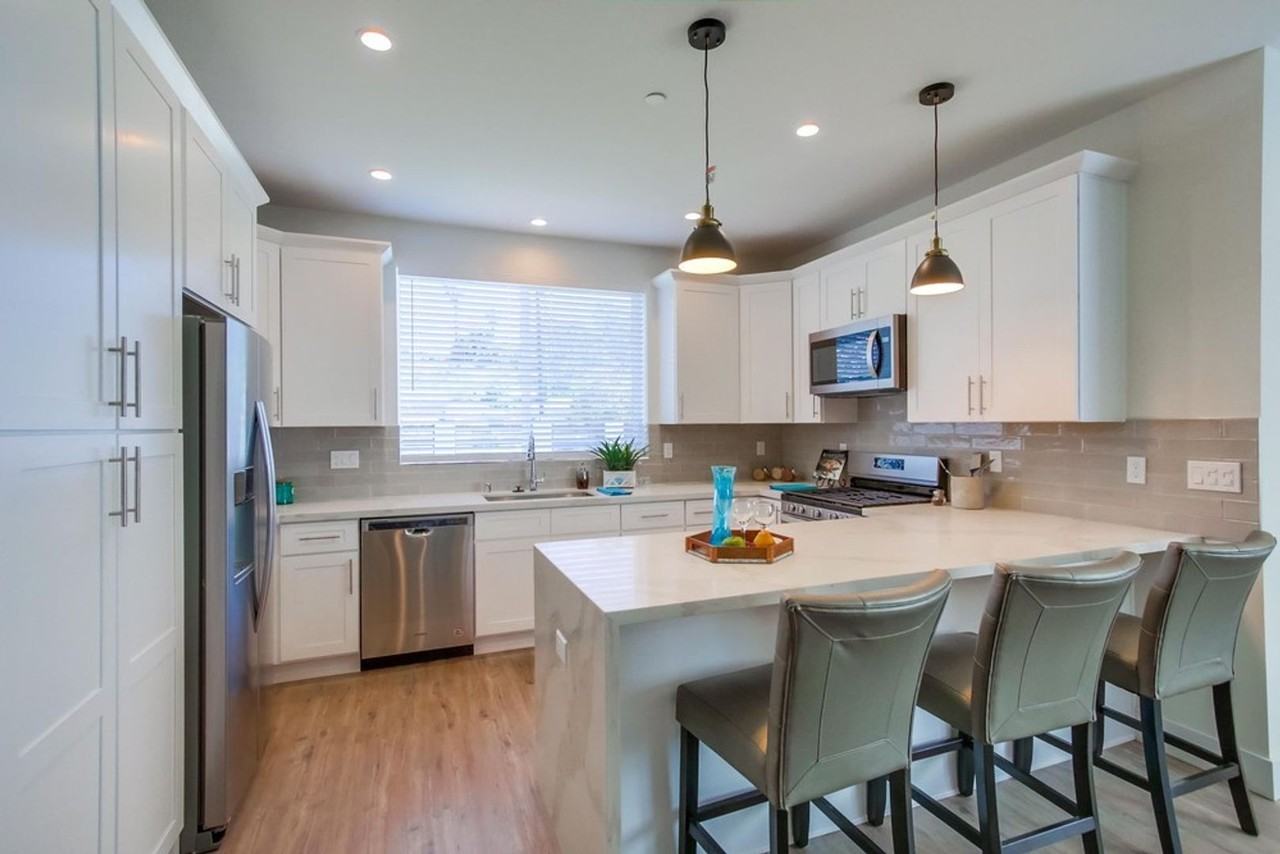 BC Nordica - Photo 2 of 28