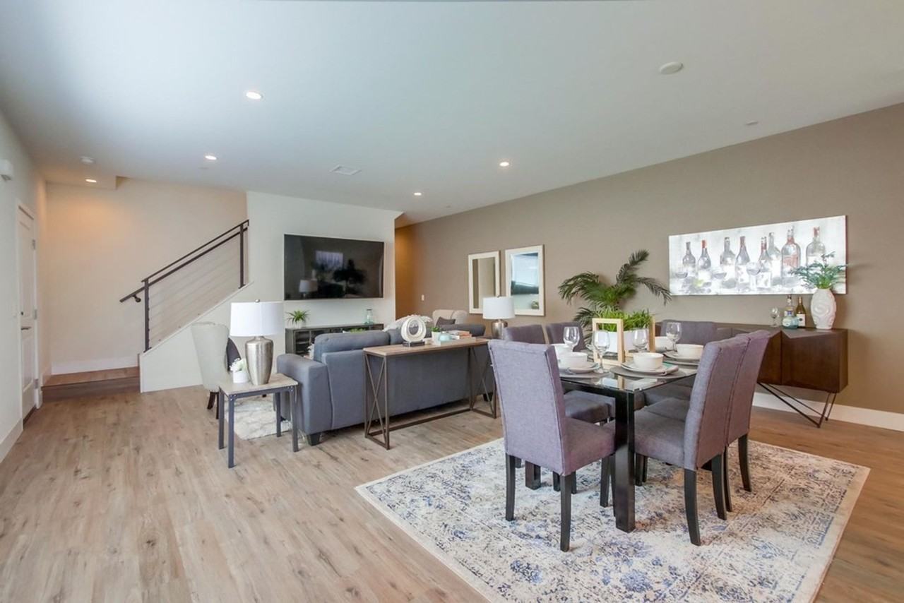 BC Nordica - Photo 3 of 28