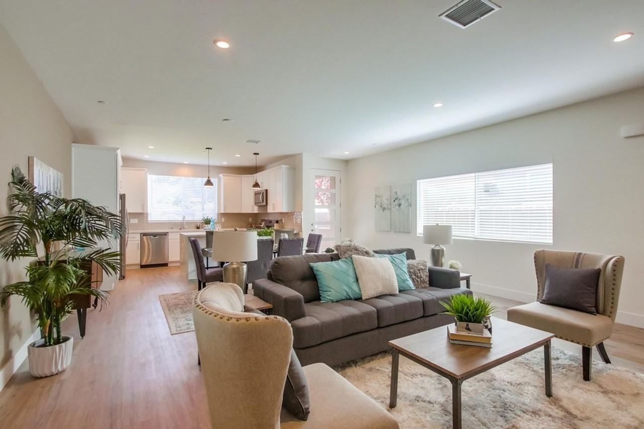 BC Nordica - Photo 4 of 28