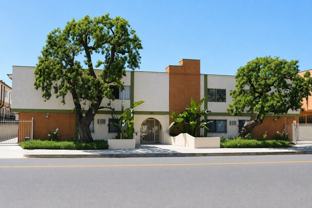 Etiwanda Gardens, LP - Photo 1 of 1