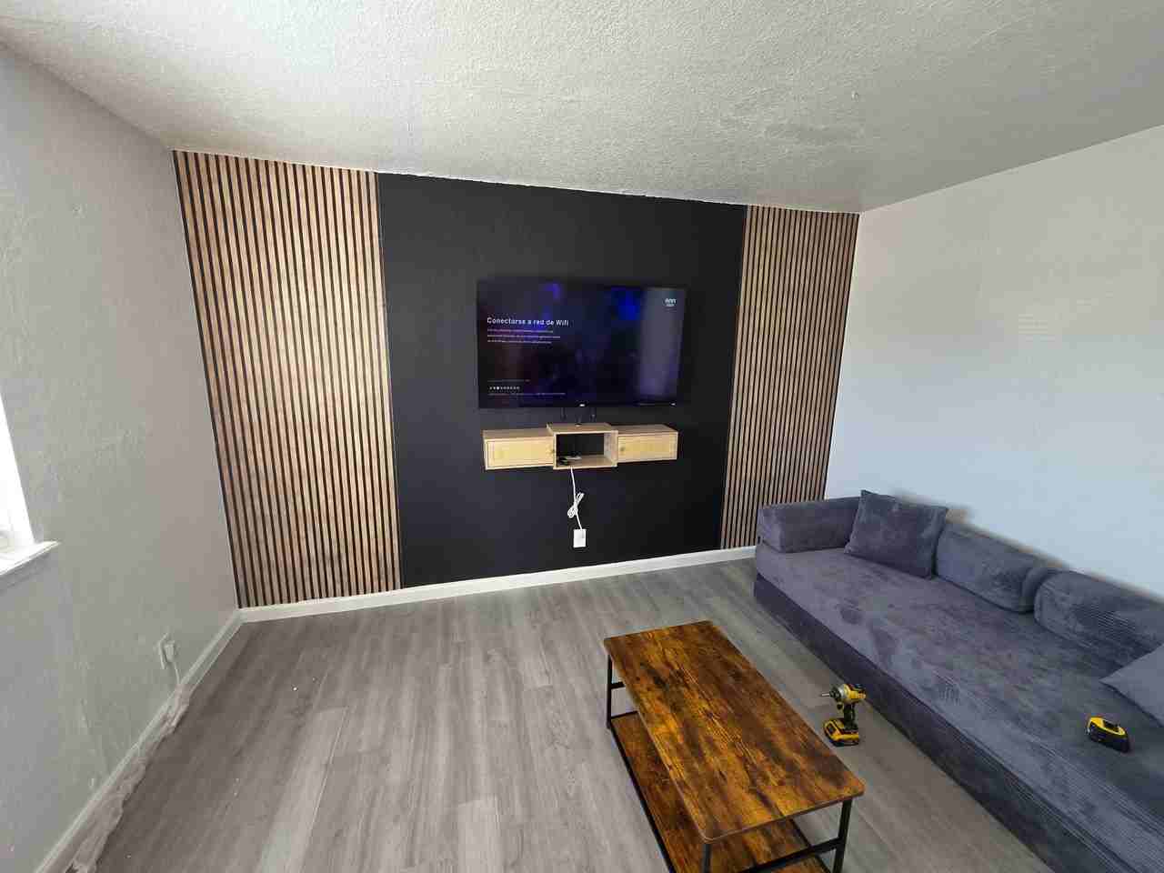 1101 W Sherer St #64