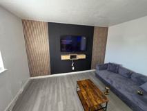 1101 W Sherer St #64 - Photo 1 of 1