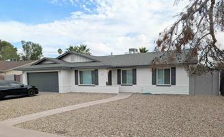 featured image of 1639 E Wesleyan Dr #NA