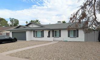 1639 E Wesleyan Dr #NA - Photo 1 of 1