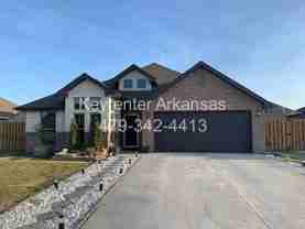 530 Arkansas Black - Photo 1 of 1