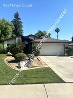 featured image of 9117 Hoxie Ct