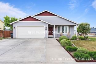 1900 S Allen Ave - Photo 1 of 1