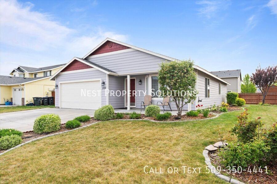 1900 S Allen Ave - Photo 2 of 23