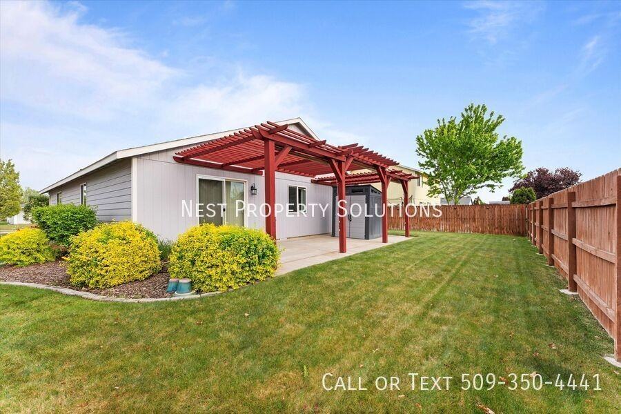 1900 S Allen Ave - Photo 3 of 23