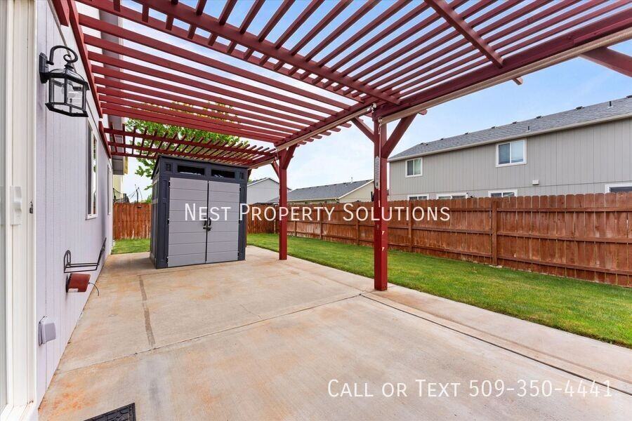 1900 S Allen Ave - Photo 5 of 23