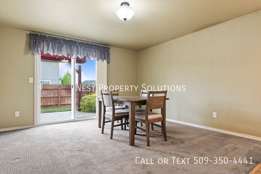 1900 S Allen Ave - Photo 7 of 23