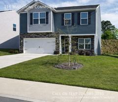 116 Windstone Common Ln - Photo 1 of 1