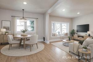 featured image of 1231 N Lafayette St #2