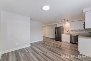 3150 Harlan St #08 - Photo 1 of 1