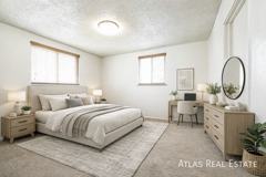 3970 Utica St - Photo 1 of 1