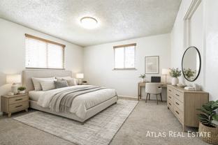 3970 Utica St - Photo 1 of 1