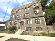 1420 E Capitol Drive - Photo 1 of 1