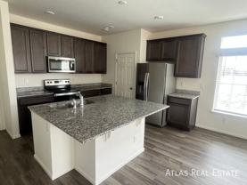 17704 E 103rd Ave - Photo 1 of 1